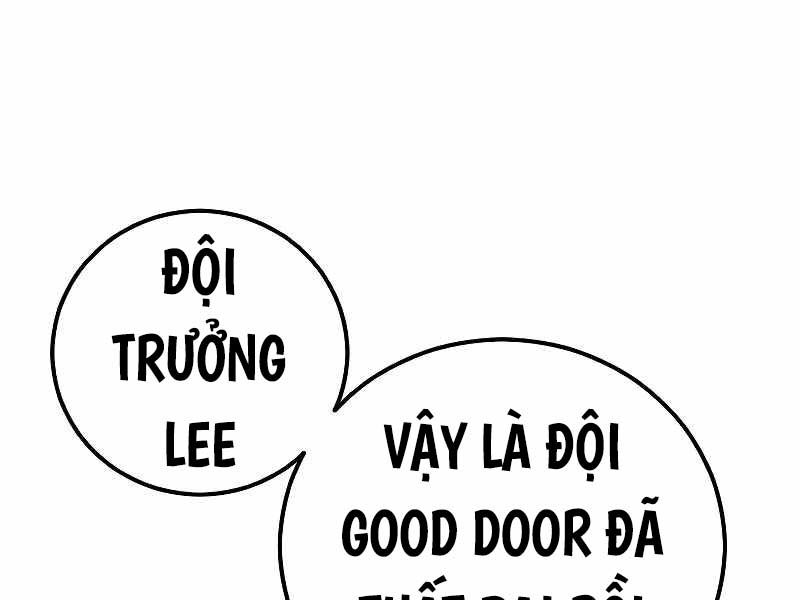 đọc truyện Bố Tôi Là Đặc Vụ Chương 123.5 ảnh 142 tại Thiên Thai Truyện