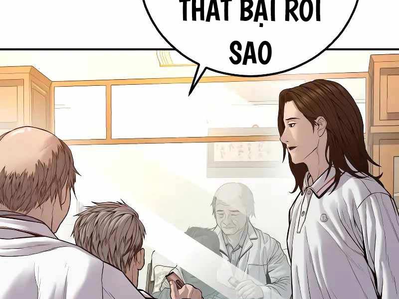 đọc truyện Bố Tôi Là Đặc Vụ Chương 123.5 ảnh 143 tại Thiên Thai Truyện