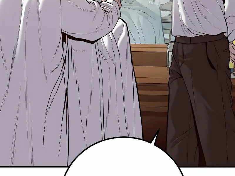 đọc truyện Bố Tôi Là Đặc Vụ Chương 123.5 ảnh 144 tại Thiên Thai Truyện