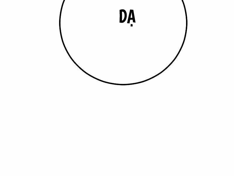 đọc truyện Bố Tôi Là Đặc Vụ Chương 123.5 ảnh 145 tại Thiên Thai Truyện