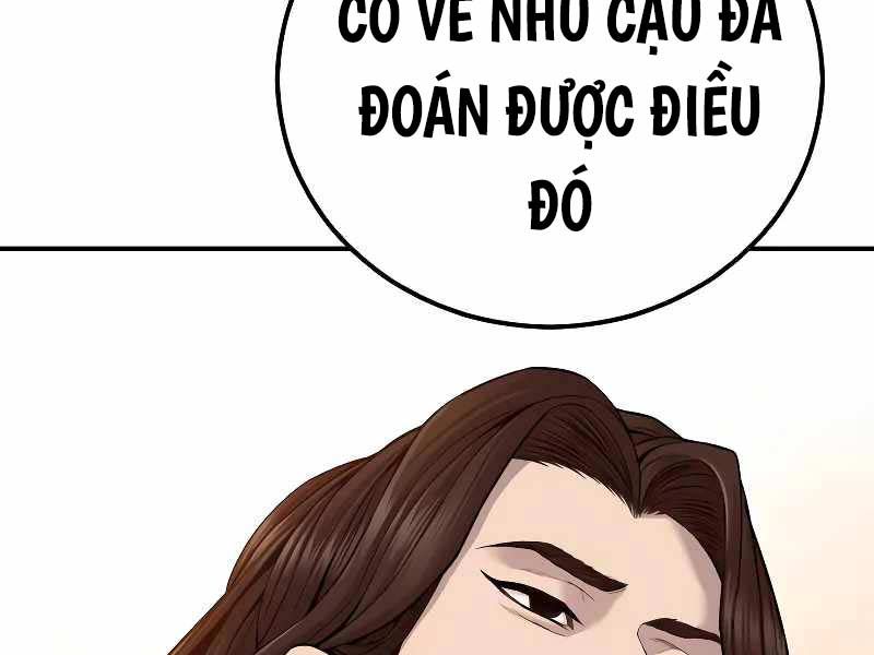 đọc truyện Bố Tôi Là Đặc Vụ Chương 123.5 ảnh 147 tại Thiên Thai Truyện