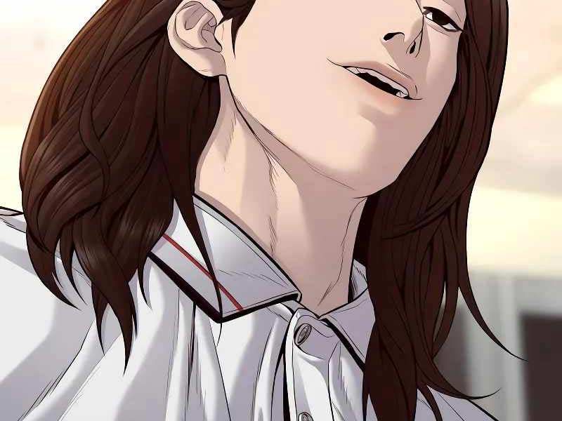 đọc truyện Bố Tôi Là Đặc Vụ Chương 123.5 ảnh 148 tại Thiên Thai Truyện