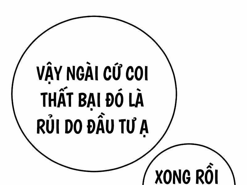 đọc truyện Bố Tôi Là Đặc Vụ Chương 123.5 ảnh 151 tại Thiên Thai Truyện