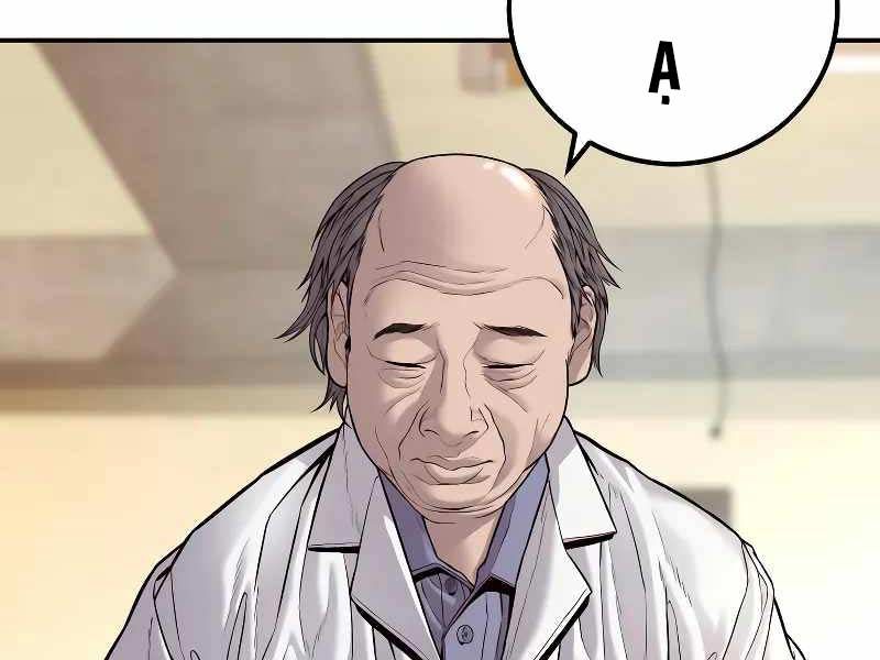 đọc truyện Bố Tôi Là Đặc Vụ Chương 123.5 ảnh 152 tại Thiên Thai Truyện