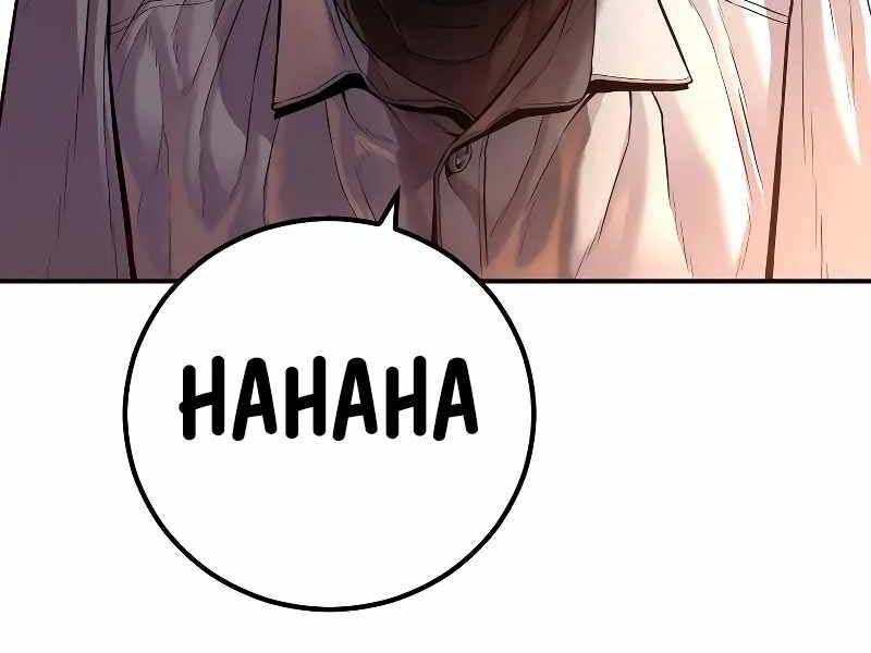 đọc truyện Bố Tôi Là Đặc Vụ Chương 123.5 ảnh 154 tại Thiên Thai Truyện