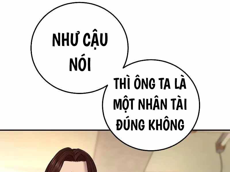 đọc truyện Bố Tôi Là Đặc Vụ Chương 123.5 ảnh 157 tại Thiên Thai Truyện