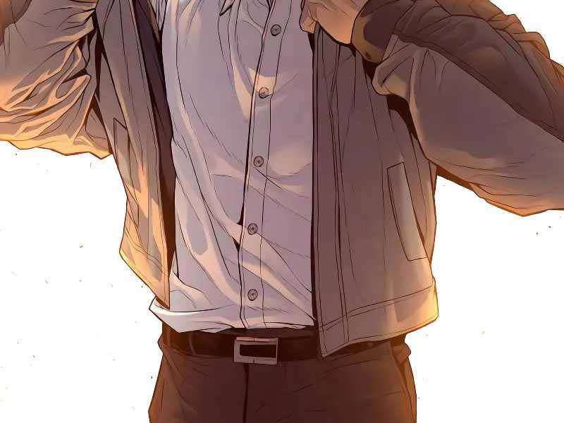 đọc truyện Bố Tôi Là Đặc Vụ Chương 123.5 ảnh 159 tại Thiên Thai Truyện