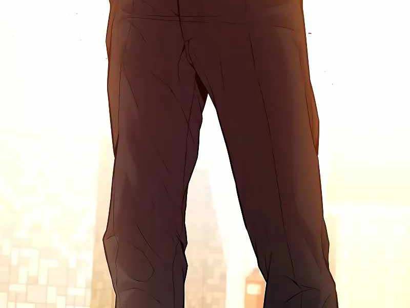 đọc truyện Bố Tôi Là Đặc Vụ Chương 123.5 ảnh 160 tại Thiên Thai Truyện