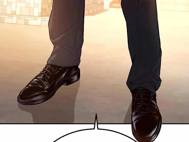 đọc truyện Bố Tôi Là Đặc Vụ Chương 123.5 ảnh 161 tại Thiên Thai Truyện