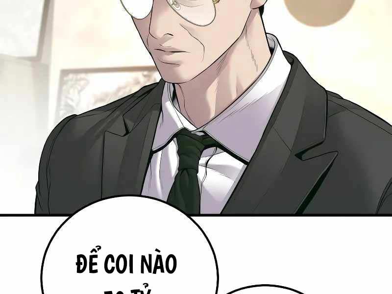 đọc truyện Bố Tôi Là Đặc Vụ Chương 123.5 ảnh 18 tại Thiên Thai Truyện