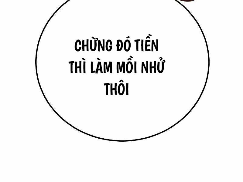 đọc truyện Bố Tôi Là Đặc Vụ Chương 123.5 ảnh 162 tại Thiên Thai Truyện