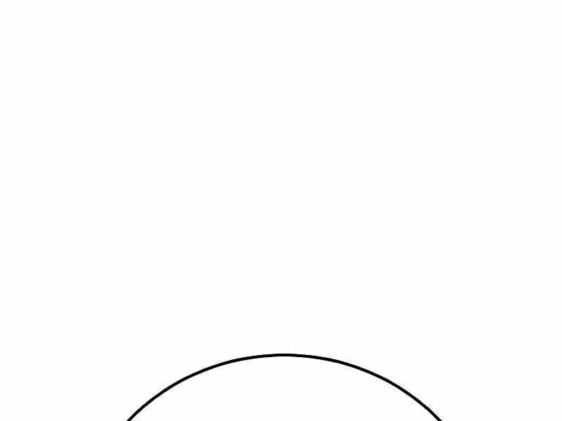 đọc truyện Bố Tôi Là Đặc Vụ Chương 123.5 ảnh 163 tại Thiên Thai Truyện