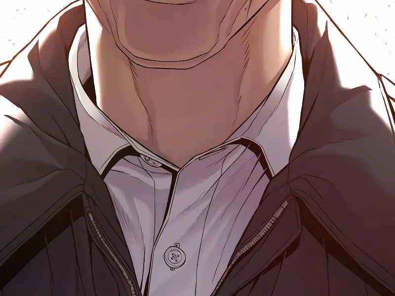 đọc truyện Bố Tôi Là Đặc Vụ Chương 123.5 ảnh 166 tại Thiên Thai Truyện