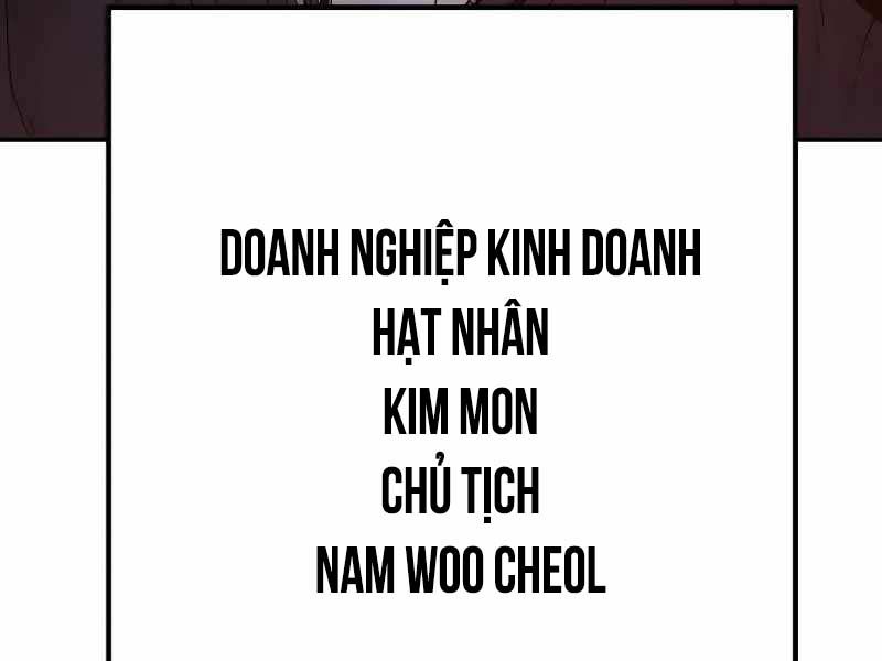 đọc truyện Bố Tôi Là Đặc Vụ Chương 123.5 ảnh 167 tại Thiên Thai Truyện