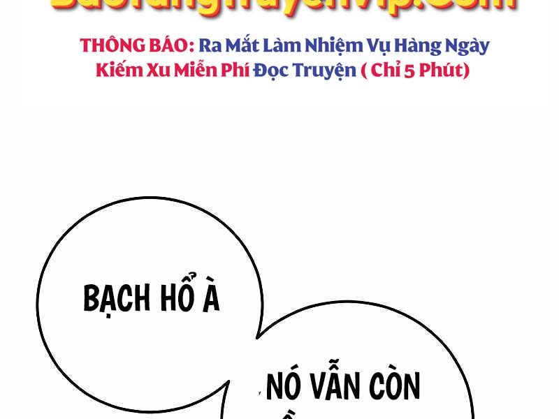 đọc truyện Bố Tôi Là Đặc Vụ Chương 123.5 ảnh 169 tại Thiên Thai Truyện