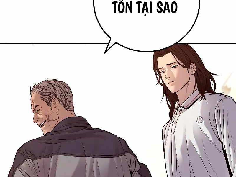 đọc truyện Bố Tôi Là Đặc Vụ Chương 123.5 ảnh 170 tại Thiên Thai Truyện