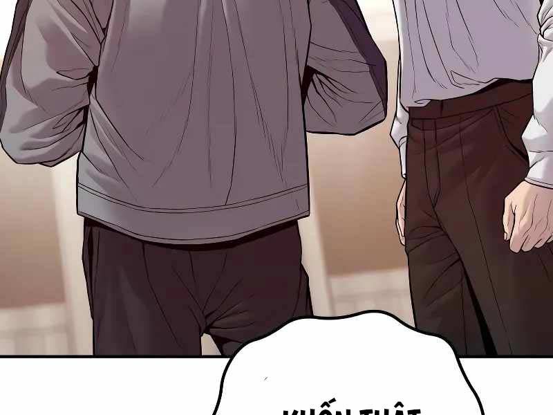 đọc truyện Bố Tôi Là Đặc Vụ Chương 123.5 ảnh 171 tại Thiên Thai Truyện