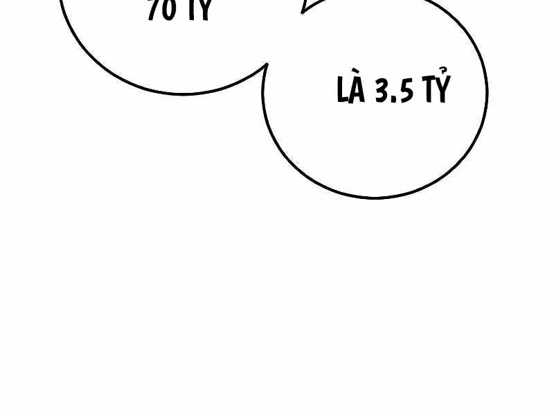 đọc truyện Bố Tôi Là Đặc Vụ Chương 123.5 ảnh 19 tại Thiên Thai Truyện