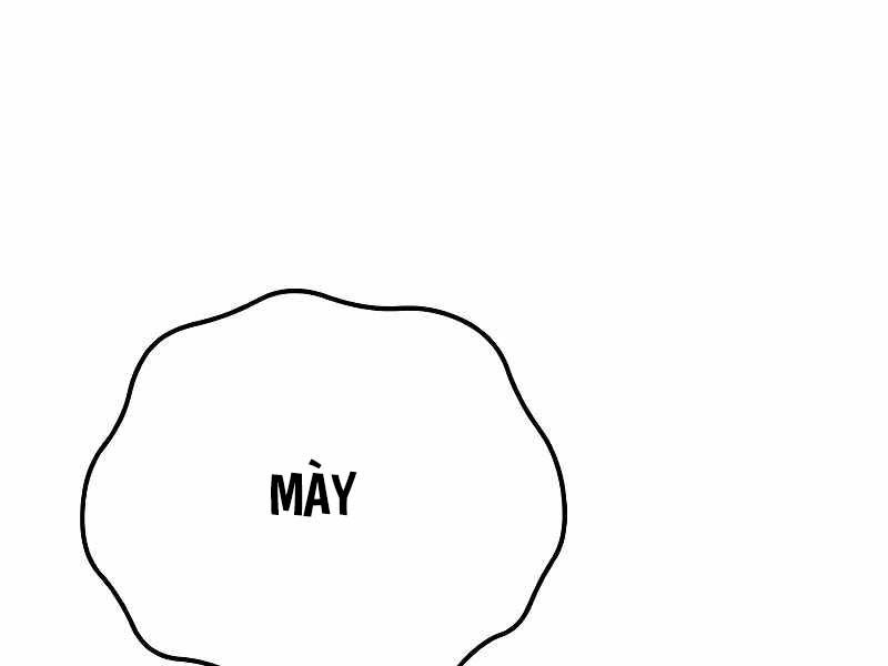 đọc truyện Bố Tôi Là Đặc Vụ Chương 123.5 ảnh 173 tại Thiên Thai Truyện