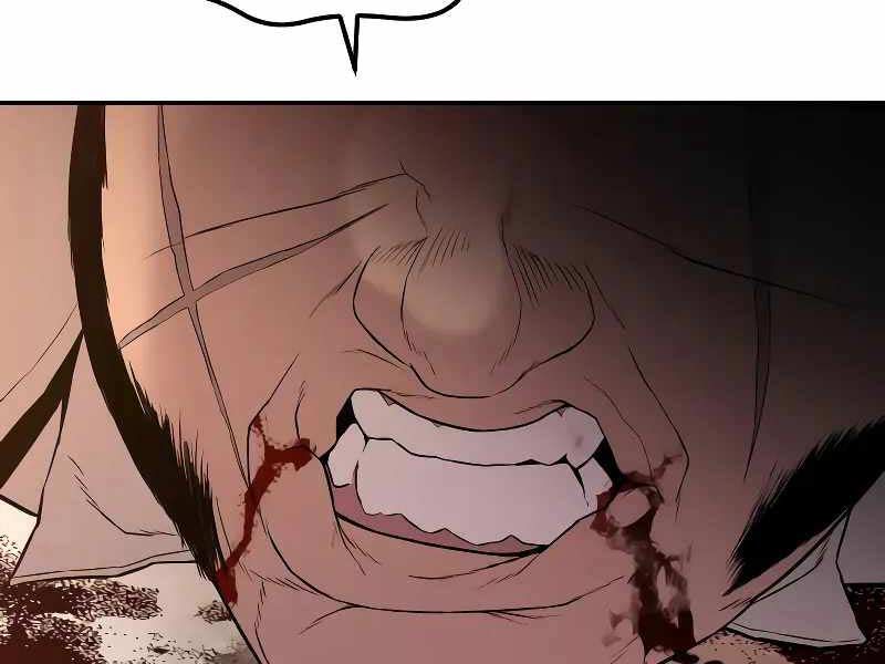 đọc truyện Bố Tôi Là Đặc Vụ Chương 123.5 ảnh 174 tại Thiên Thai Truyện