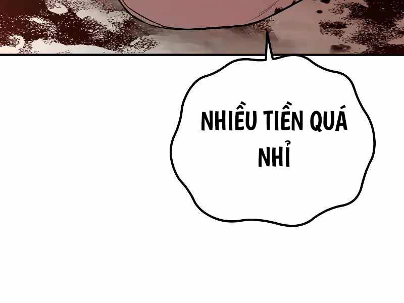 đọc truyện Bố Tôi Là Đặc Vụ Chương 123.5 ảnh 175 tại Thiên Thai Truyện