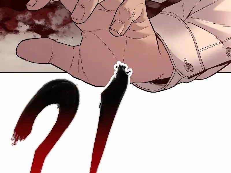 đọc truyện Bố Tôi Là Đặc Vụ Chương 123.5 ảnh 180 tại Thiên Thai Truyện