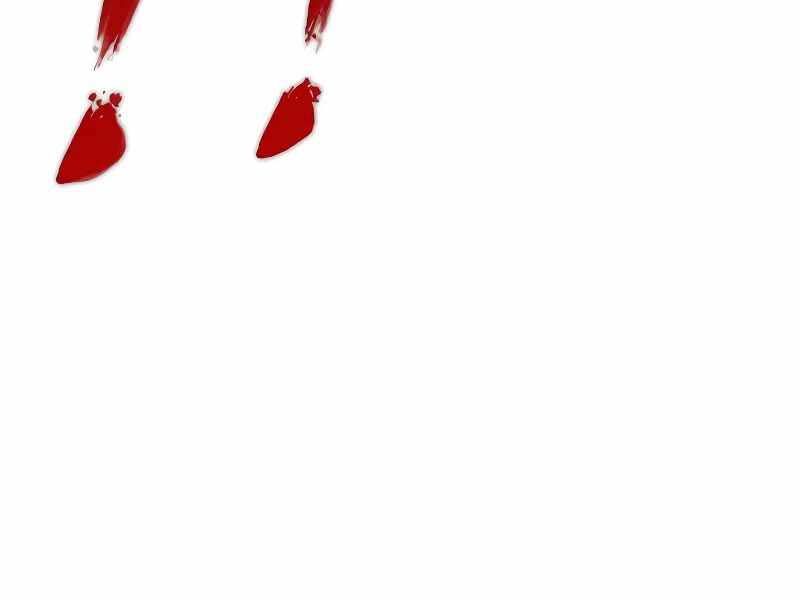 đọc truyện Bố Tôi Là Đặc Vụ Chương 123.5 ảnh 181 tại Thiên Thai Truyện