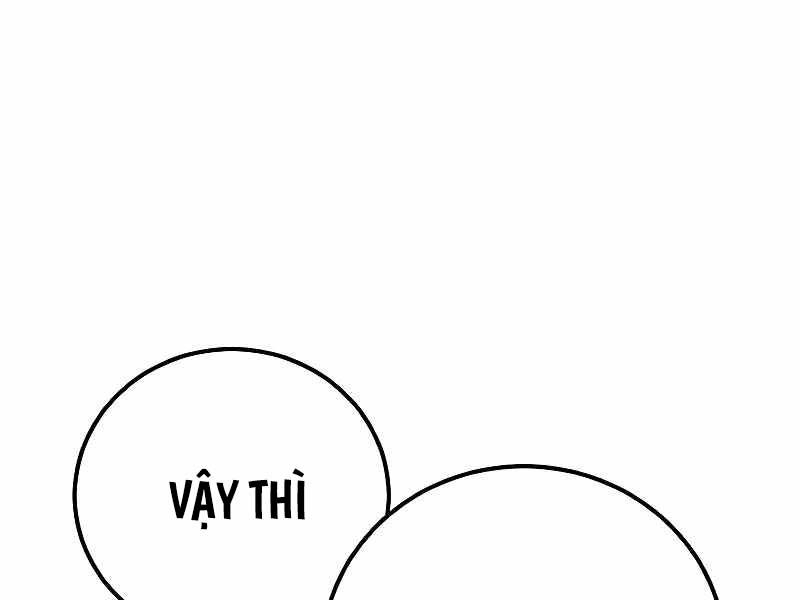 đọc truyện Bố Tôi Là Đặc Vụ Chương 123.5 ảnh 20 tại Thiên Thai Truyện