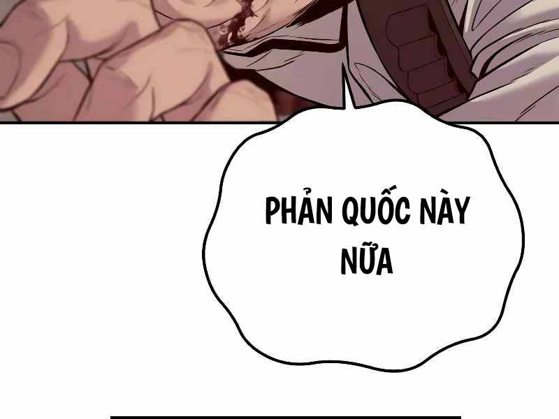 đọc truyện Bố Tôi Là Đặc Vụ Chương 123.5 ảnh 184 tại Thiên Thai Truyện