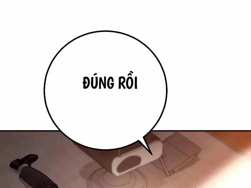 đọc truyện Bố Tôi Là Đặc Vụ Chương 123.5 ảnh 187 tại Thiên Thai Truyện