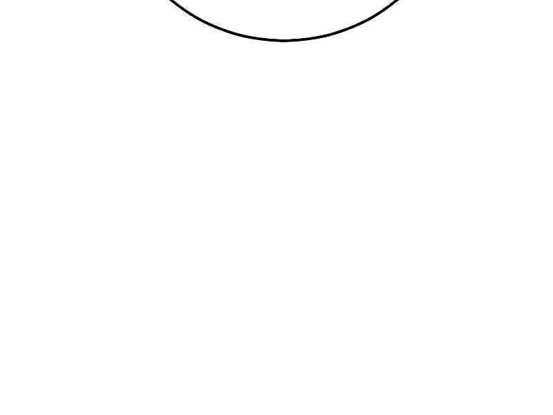 đọc truyện Bố Tôi Là Đặc Vụ Chương 123.5 ảnh 190 tại Thiên Thai Truyện