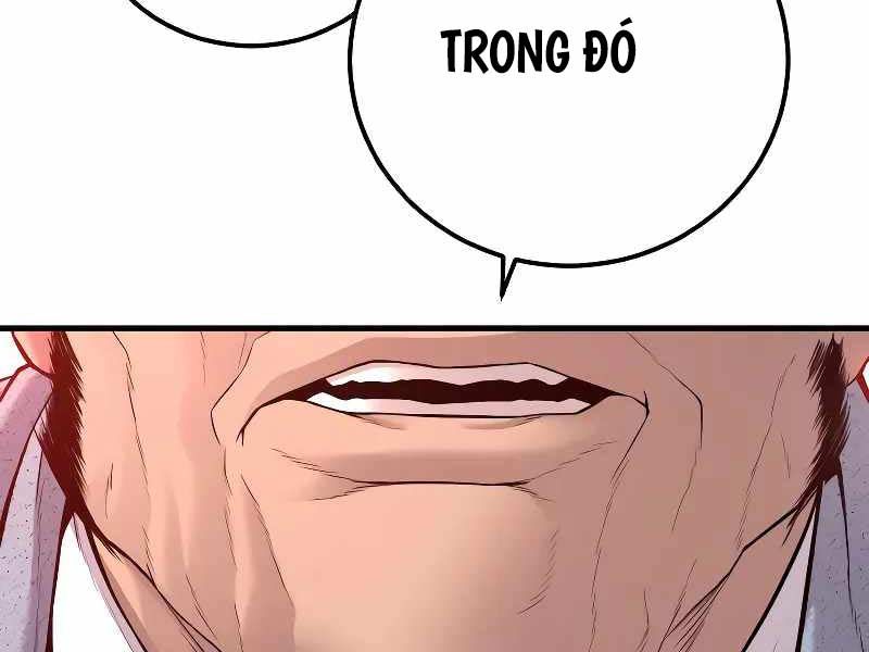 đọc truyện Bố Tôi Là Đặc Vụ Chương 123.5 ảnh 21 tại Thiên Thai Truyện