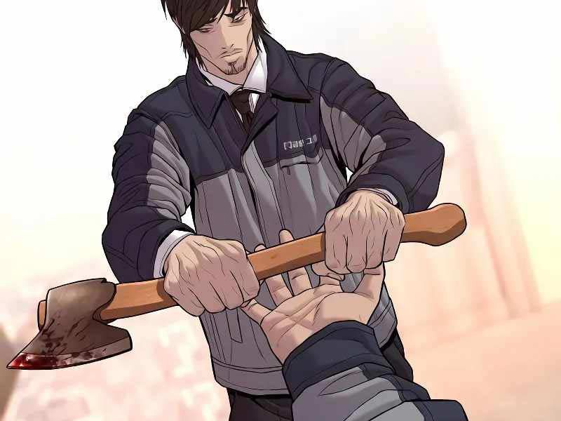 đọc truyện Bố Tôi Là Đặc Vụ Chương 123.5 ảnh 192 tại Thiên Thai Truyện