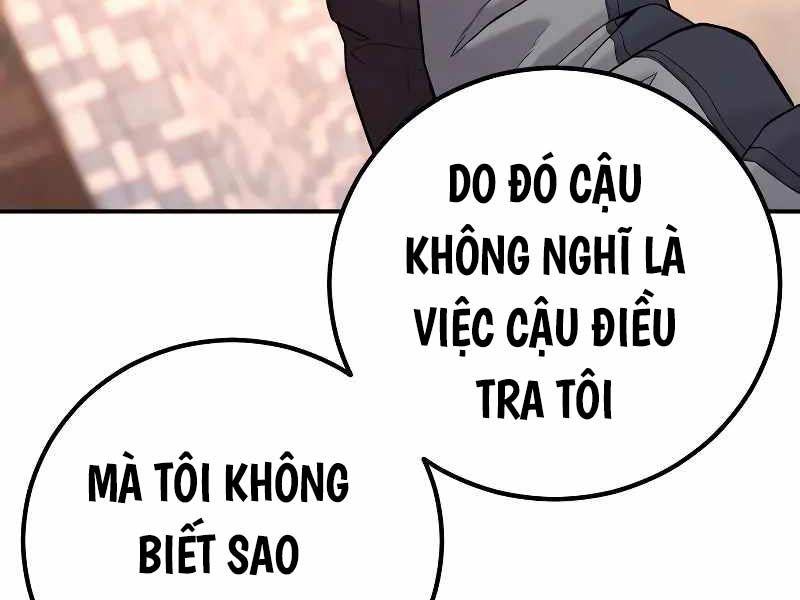 đọc truyện Bố Tôi Là Đặc Vụ Chương 123.5 ảnh 193 tại Thiên Thai Truyện