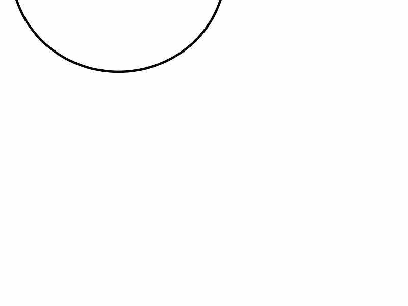 đọc truyện Bố Tôi Là Đặc Vụ Chương 123.5 ảnh 194 tại Thiên Thai Truyện