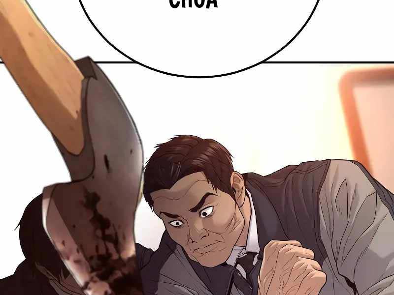 đọc truyện Bố Tôi Là Đặc Vụ Chương 123.5 ảnh 196 tại Thiên Thai Truyện