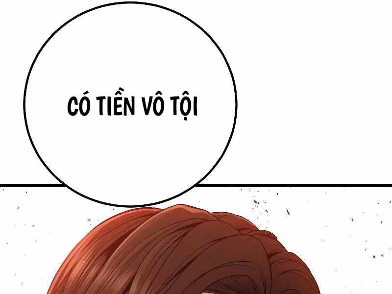 đọc truyện Bố Tôi Là Đặc Vụ Chương 123.5 ảnh 199 tại Thiên Thai Truyện