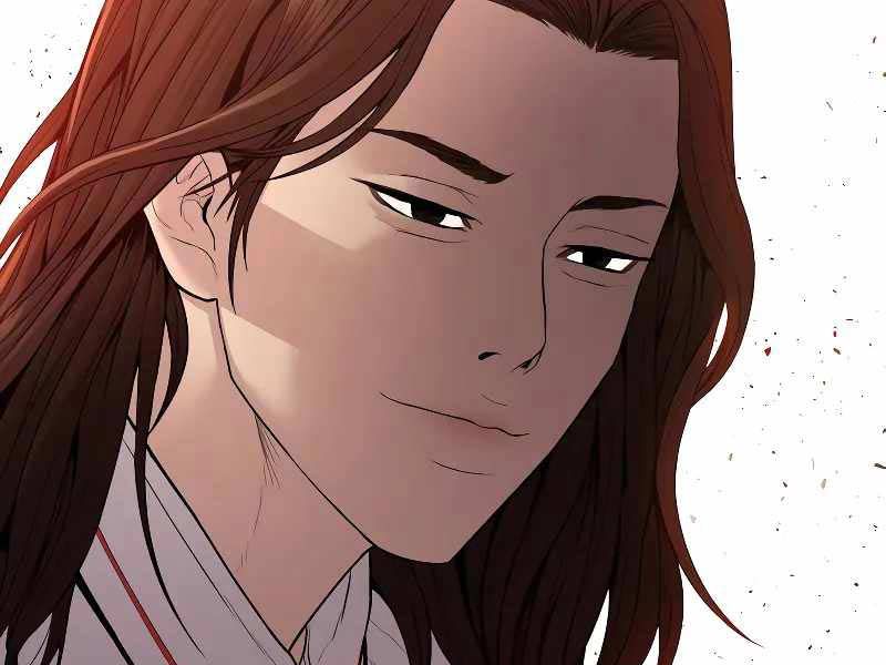 đọc truyện Bố Tôi Là Đặc Vụ Chương 123.5 ảnh 200 tại Thiên Thai Truyện