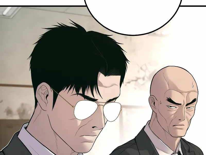 đọc truyện Bố Tôi Là Đặc Vụ Chương 123.5 ảnh 4 tại Thiên Thai Truyện