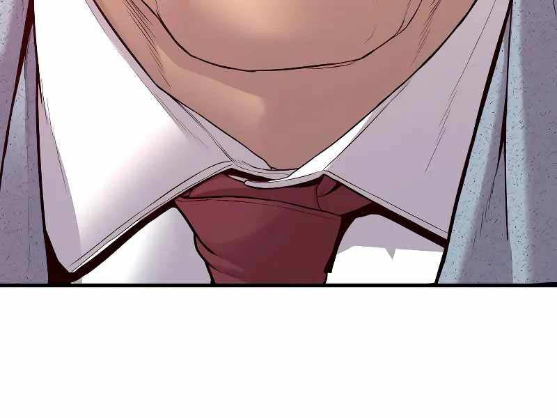 đọc truyện Bố Tôi Là Đặc Vụ Chương 123.5 ảnh 22 tại Thiên Thai Truyện