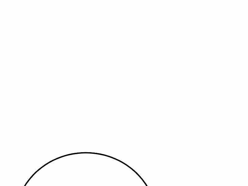 đọc truyện Bố Tôi Là Đặc Vụ Chương 123.5 ảnh 202 tại Thiên Thai Truyện