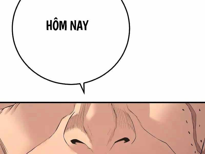 đọc truyện Bố Tôi Là Đặc Vụ Chương 123.5 ảnh 203 tại Thiên Thai Truyện