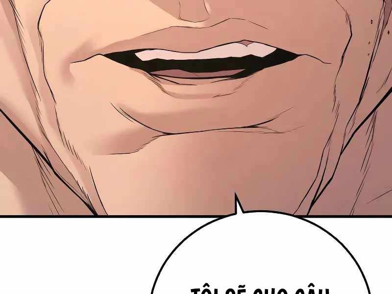 đọc truyện Bố Tôi Là Đặc Vụ Chương 123.5 ảnh 204 tại Thiên Thai Truyện