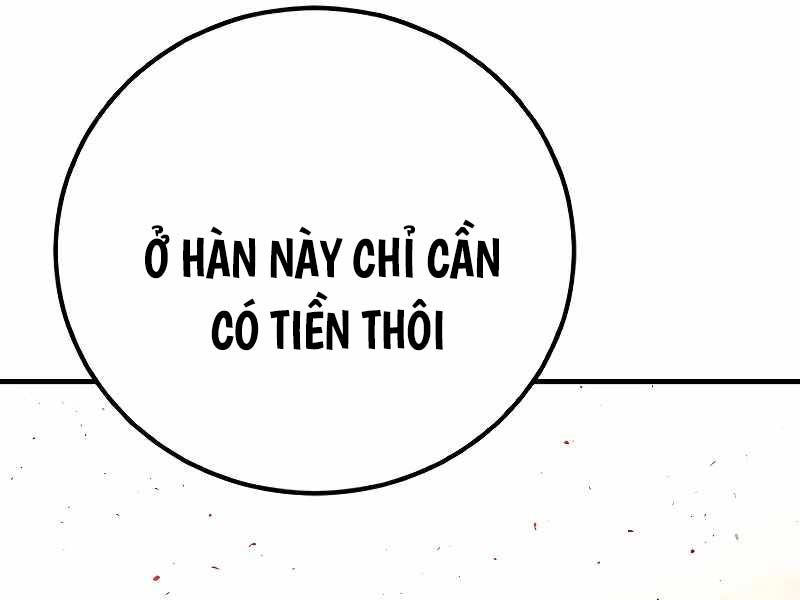 đọc truyện Bố Tôi Là Đặc Vụ Chương 123.5 ảnh 207 tại Thiên Thai Truyện