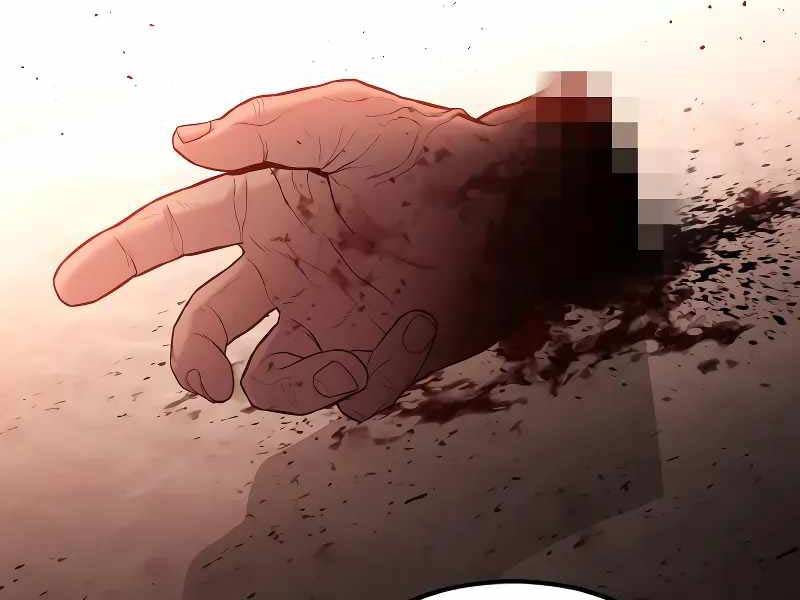 đọc truyện Bố Tôi Là Đặc Vụ Chương 123.5 ảnh 208 tại Thiên Thai Truyện