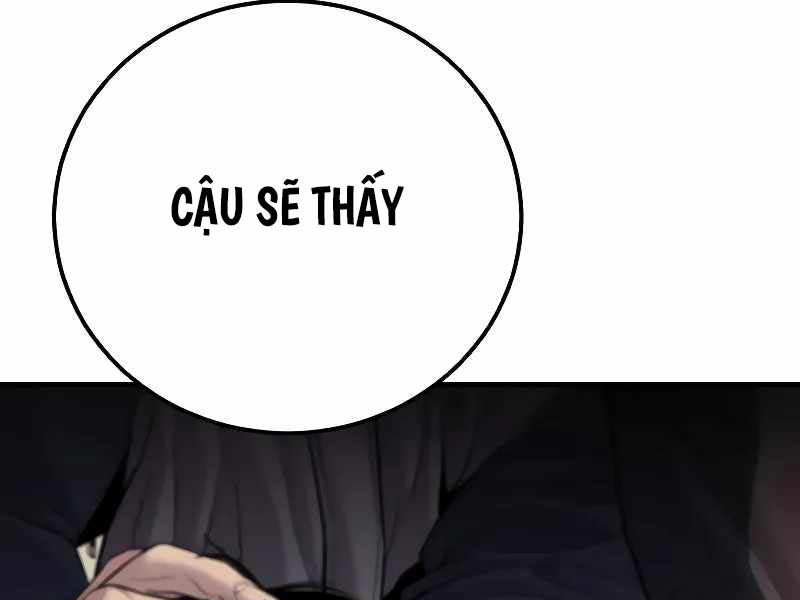 đọc truyện Bố Tôi Là Đặc Vụ Chương 123.5 ảnh 211 tại Thiên Thai Truyện