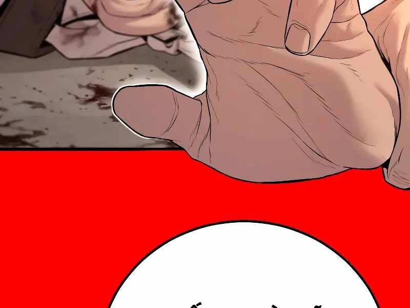 đọc truyện Bố Tôi Là Đặc Vụ Chương 123.5 ảnh 213 tại Thiên Thai Truyện