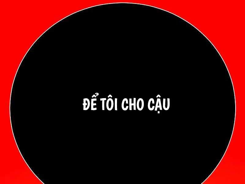 đọc truyện Bố Tôi Là Đặc Vụ Chương 123.5 ảnh 216 tại Thiên Thai Truyện