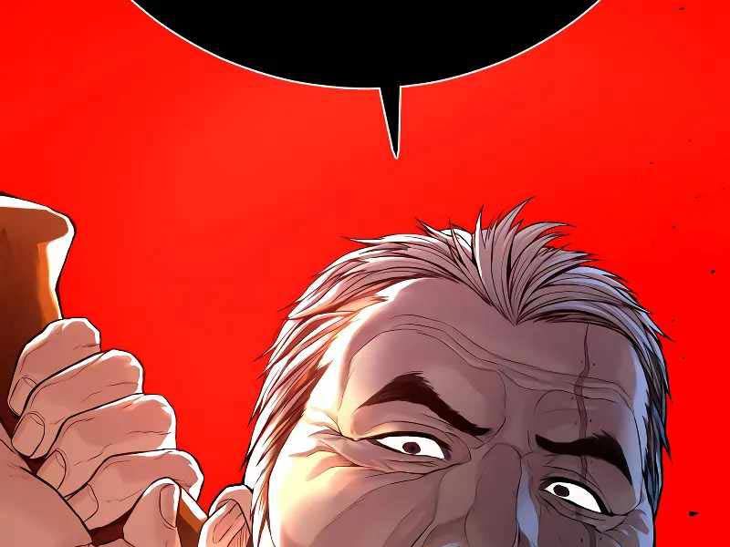 đọc truyện Bố Tôi Là Đặc Vụ Chương 123.5 ảnh 217 tại Thiên Thai Truyện