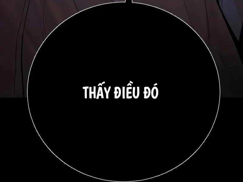 đọc truyện Bố Tôi Là Đặc Vụ Chương 123.5 ảnh 220 tại Thiên Thai Truyện